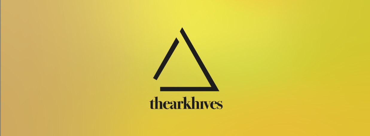 FAMILY & INHERITANCE