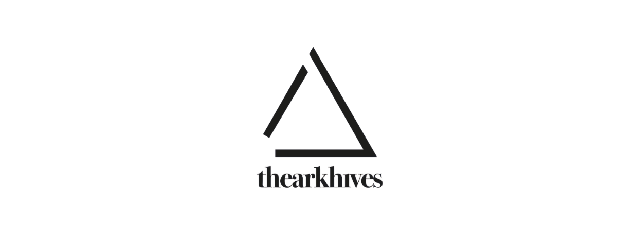 thearkhives_Free templates